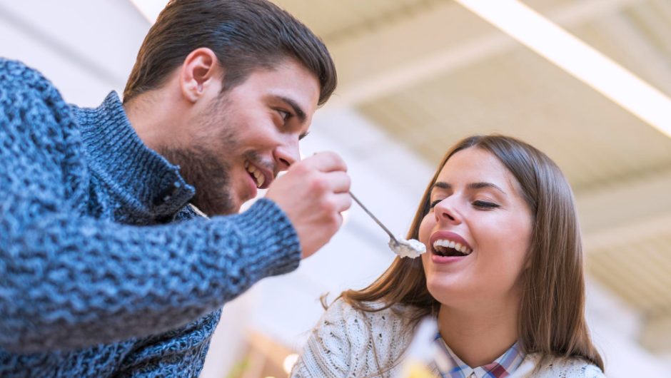 Mesaje de zi de naștere care să aducă zâmbetul pe buze