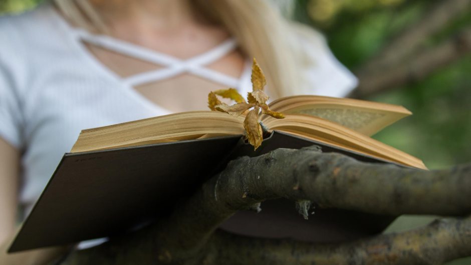 Cele mai interesante povești SF din literatura clasică