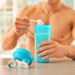 L-carnitina – aliatul tău pentru recuperare musculară rapidă